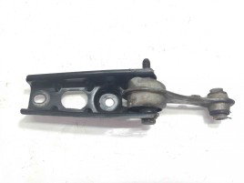 Suport motor 112381035R Dacia Logan 2 1.5 K9K 2012-2022