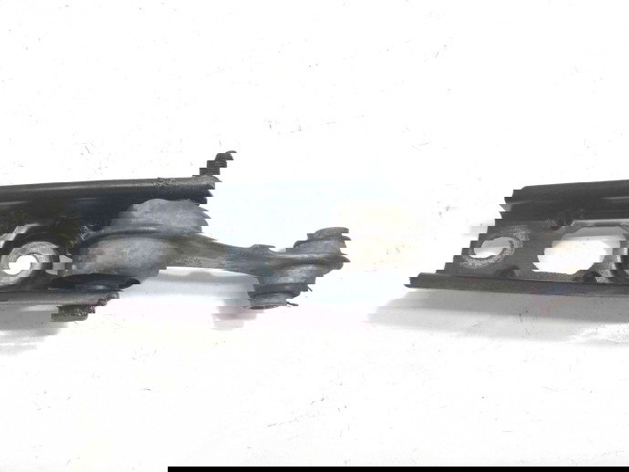 Suport motor 112381035R Dacia Logan 2 1.5 K9K 2012-2022