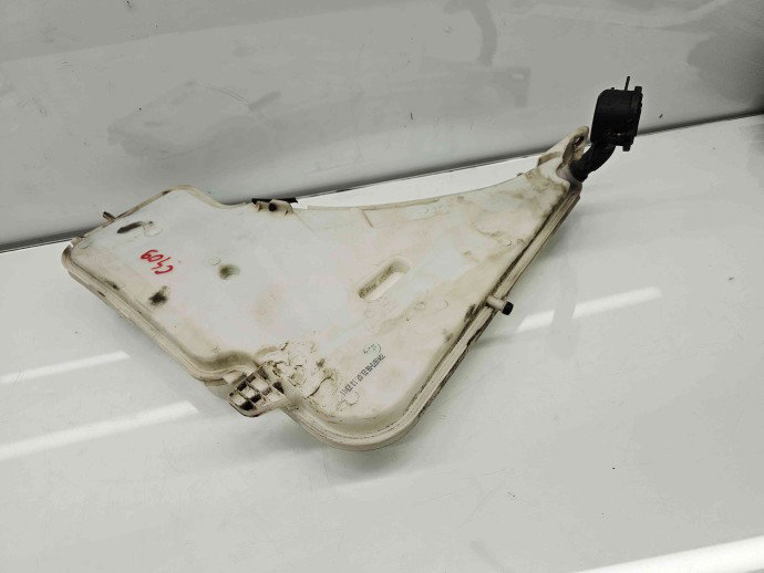  Vas lichid parbriz Bmw 1 (F20) [Fabr 2011-2017] 7241673