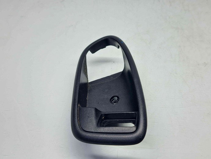 Ornament usa stanga fata Ford S-Max 1 [Fabr 2006-2010] 6M21-U226A37-BBW