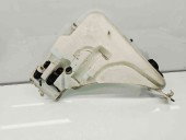  Vas lichid parbriz Bmw 1 (F20) [Fabr 2011-2017] 7241673