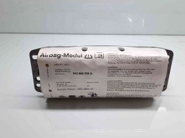  Airbag pasager Volkswagen Golf 5 (1K1) [Fabr 2004-2008] 1K0880204G