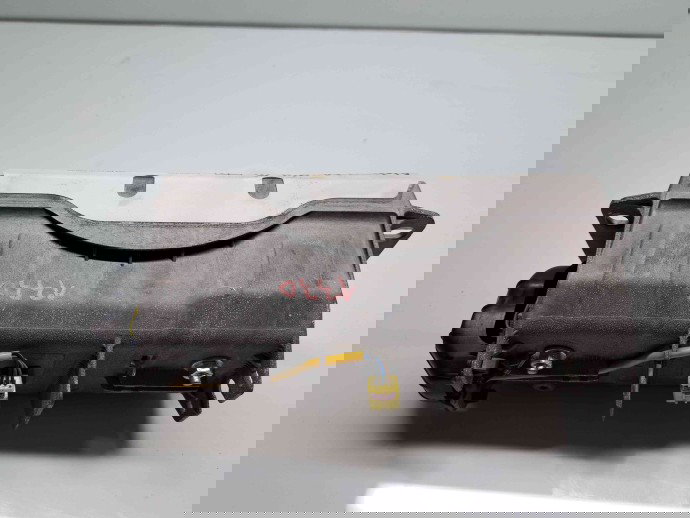  Airbag pasager Volkswagen Golf 5 (1K1) [Fabr 2004-2008] 1K0880204G