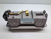  Airbag pasager Volkswagen Golf 5 (1K1) [Fabr 2004-2008] 1K0880204G