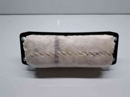  Airbag pasager Volkswagen Golf 6 (5K1) GTI [Fabr 2009-2013] 5K0880204