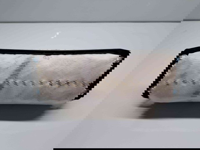  Airbag pasager Volkswagen Golf 6 (5K1) GTI [Fabr 2009-2013] 5K0880204