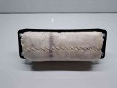  Airbag pasager Volkswagen Golf 6 (5K1) GTI [Fabr 2009-2013] 5K0880204