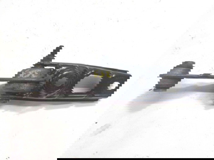 Suport motor 112381035R Dacia Logan 2 1.5 K9K 2012-2022