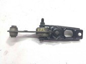 Suport motor 112381035R Dacia Logan 2 1.5 K9K 2012-2022