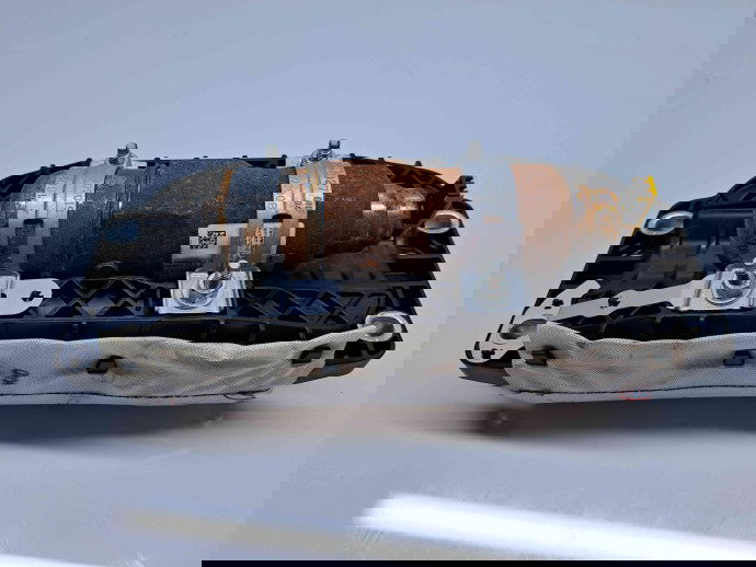  Airbag pasager Volkswagen Golf 6 (5K1) GTI [Fabr 2009-2013] 5K0880204