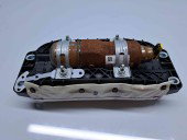  Airbag pasager Volkswagen Golf 6 (5K1) GTI [Fabr 2009-2013] 5K0880204