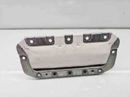  Airbag pasager Bmw 1 (F20) [Fabr 2011-2017] 9205197