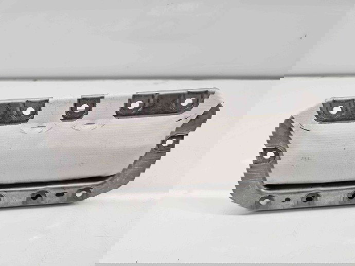  Airbag pasager Bmw 1 (F20) [Fabr 2011-2017] 9205197