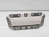  Airbag pasager Bmw 1 (F20) [Fabr 2011-2017] 9205197