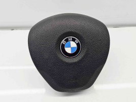  Airbag volan Bmw 1 (F20) [Fabr 2011-2017] 6791330