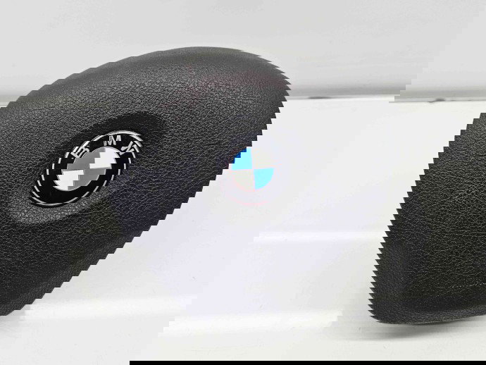  Airbag volan Bmw 1 (F20) [Fabr 2011-2017] 6791330