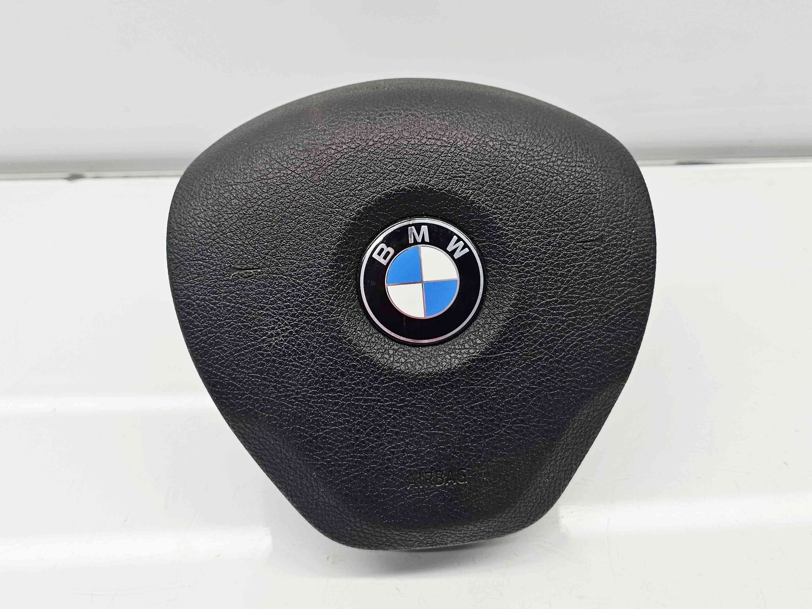 Airbag volan Bmw 1 (F20) [Fabr 2011-2017] 6791330 - imagine 1