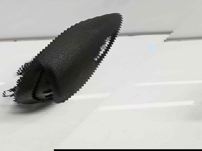  Airbag volan Bmw 1 (F20) [Fabr 2011-2017] 6791330