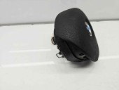  Airbag volan Bmw 1 (F20) [Fabr 2011-2017] 6791330