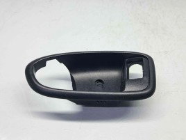 Ornament usa stanga spate Ford S-Max 1 [Fabr 2006-2010] 6M21-U226A37-BBW