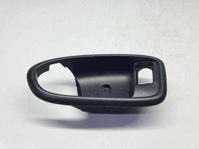 Ornament usa stanga spate Ford S-Max 1 [Fabr 2006-2010] 6M21-U226A37-BBW