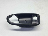 Ornament usa stanga spate Ford S-Max 1 [Fabr 2006-2010] 6M21-U226A37-BBW