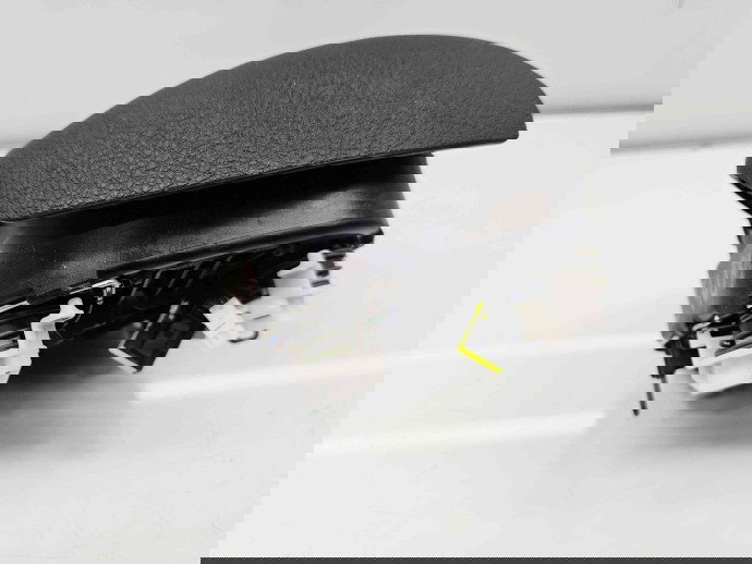  Airbag volan Bmw 1 (F20) [Fabr 2011-2017] 6791330