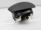  Airbag volan Bmw 1 (F20) [Fabr 2011-2017] 6791330