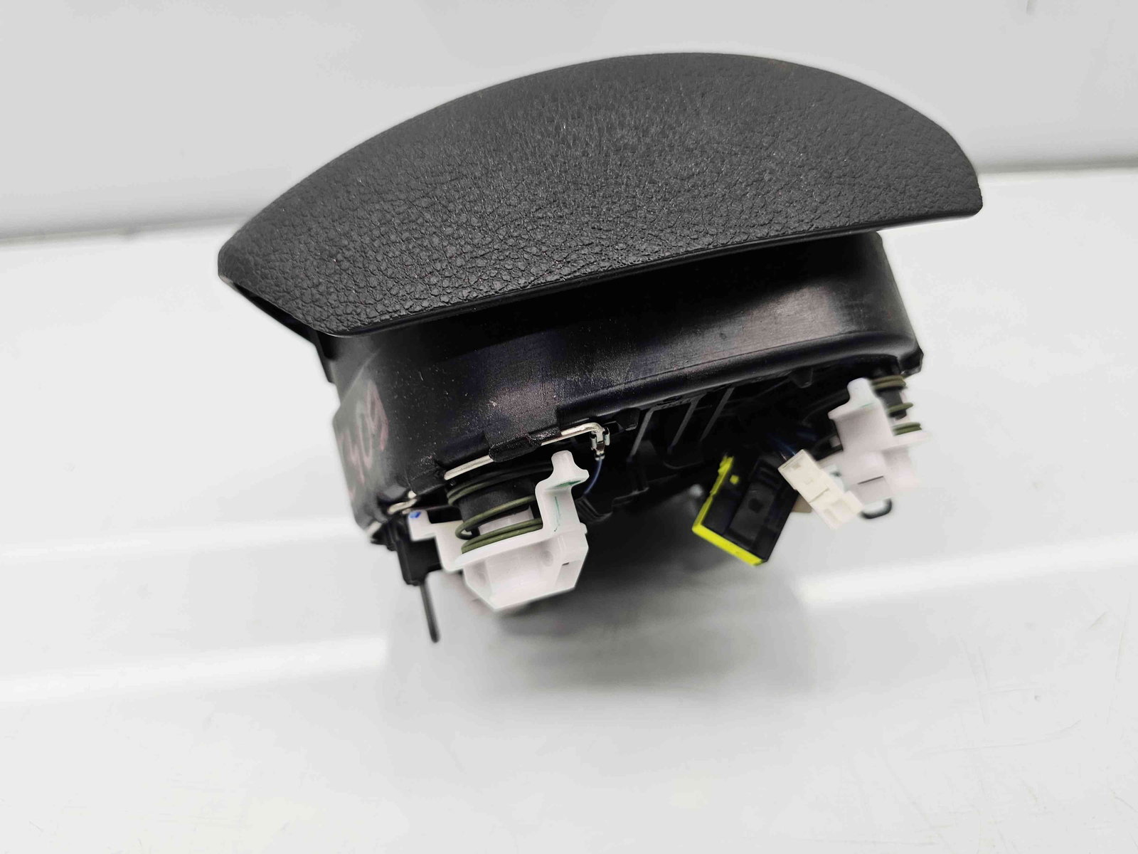 Airbag volan Bmw 1 (F20) [Fabr 2011-2017] 6791330 - imagine 3