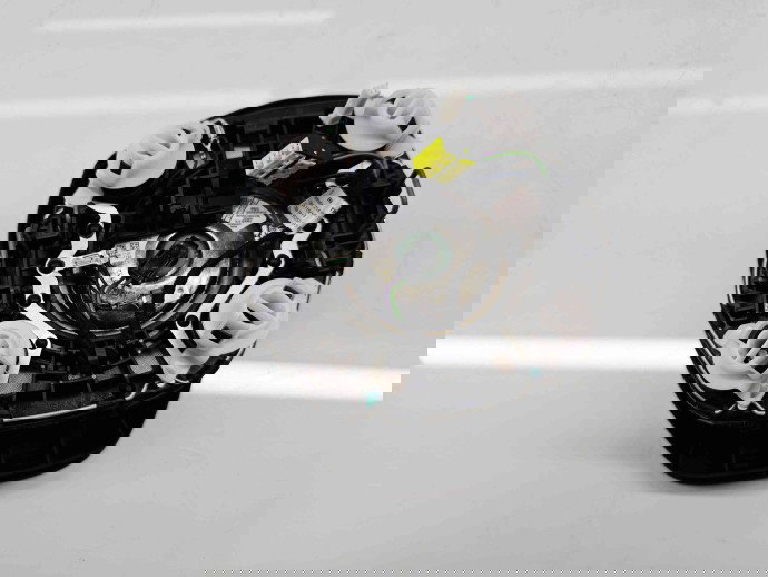  Airbag volan Bmw 1 (F20) [Fabr 2011-2017] 6791330