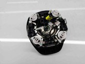  Airbag volan Bmw 1 (F20) [Fabr 2011-2017] 6791330