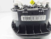  Airbag volan Bmw 1 (F20) [Fabr 2011-2017] 6791330