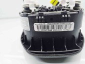  Airbag volan Bmw 1 (F20) [Fabr 2011-2017] 6791330