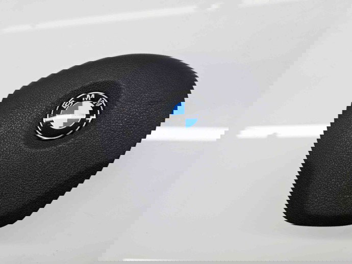  Airbag volan Bmw 1 (F20) [Fabr 2011-2017] 6791330