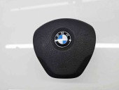  Airbag volan Bmw 1 (F20) [Fabr 2011-2017] 6791330
