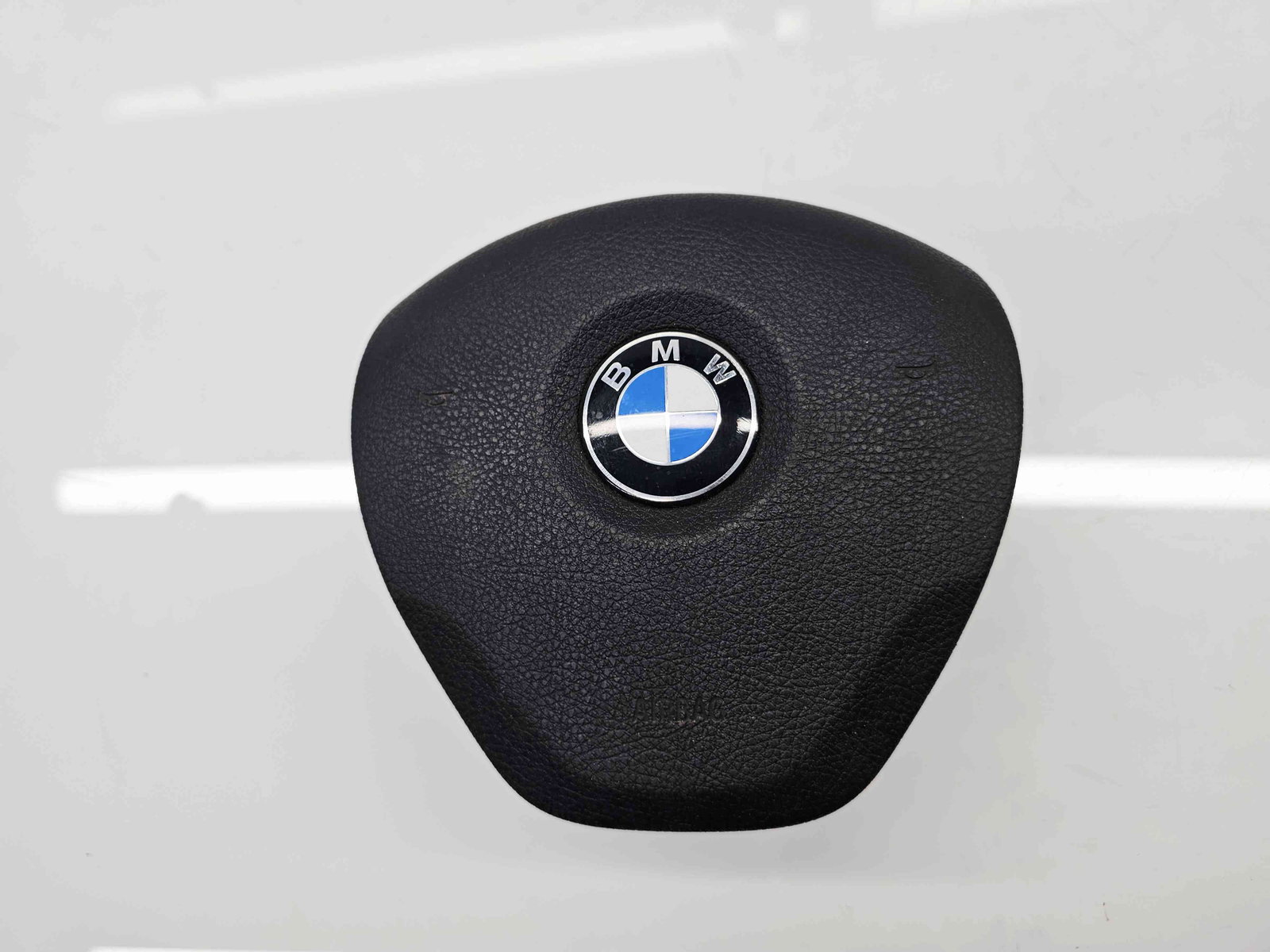 Airbag volan Bmw 1 (F20) [Fabr 2011-2017] 6791330 - imagine 7