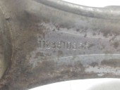 Suport motor 112381035R Dacia Logan 2 1.5 K9K 2012-2022