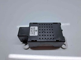  Amplificator audio Volkswagen Golf 6 (5K1) GTI [Fabr 2009-2013] 5M0035570B