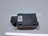  Amplificator audio Volkswagen Golf 6 (5K1) GTI [Fabr 2009-2013] 5M0035570B