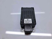  Amplificator audio Volkswagen Golf 6 (5K1) GTI [Fabr 2009-2013] 5M0035570B