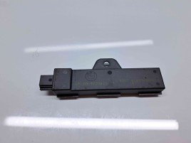  Amplificator audio Bmw 1 (F20) [Fabr 2011-2017] 9220832-02