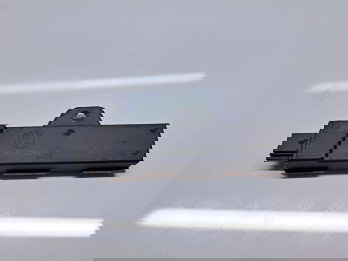  Amplificator audio Bmw 1 (F20) [Fabr 2011-2017] 9220832-02