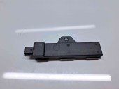  Amplificator audio Bmw 1 (F20) [Fabr 2011-2017] 9220832-02