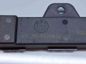  Amplificator audio Bmw 1 (F20) [Fabr 2011-2017] 9220832-02