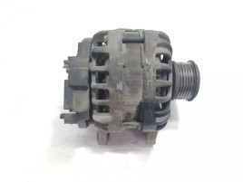 Alternator 231002949R Dacia Logan 2 1.5 K9K 2012-2022