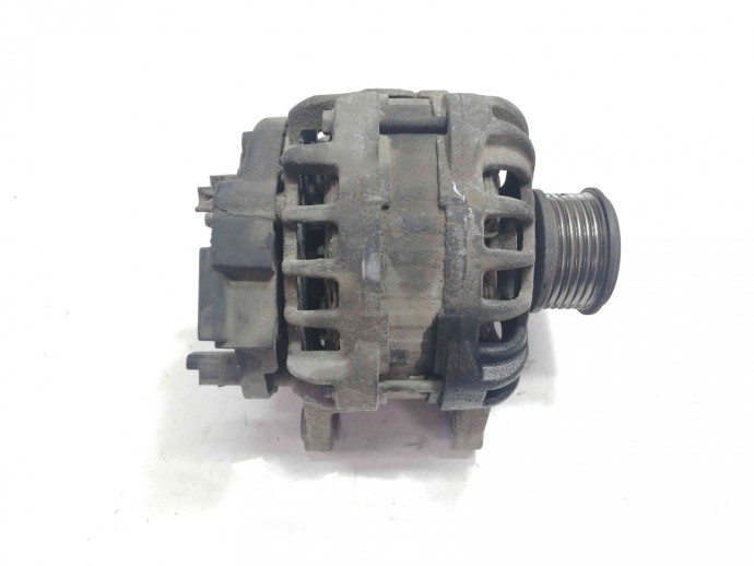 Alternator 231002949R Dacia Logan 2 1.5 K9K 2012-2022