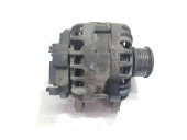 Alternator 231002949R Dacia Logan 2 1.5 K9K 2012-2022