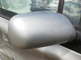 Oglinda dreapta Toyota Yaris 1.4 Diesel OEM 2005-2011