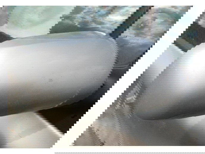 Oglinda dreapta Toyota Yaris 1.4 Diesel OEM 2005-2011