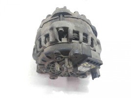 Alternator 231002949R Dacia Logan 2 1.5 K9K 2012-2022